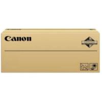 Canon 059 H toner cartridge 1 pc(s) Original Cyan