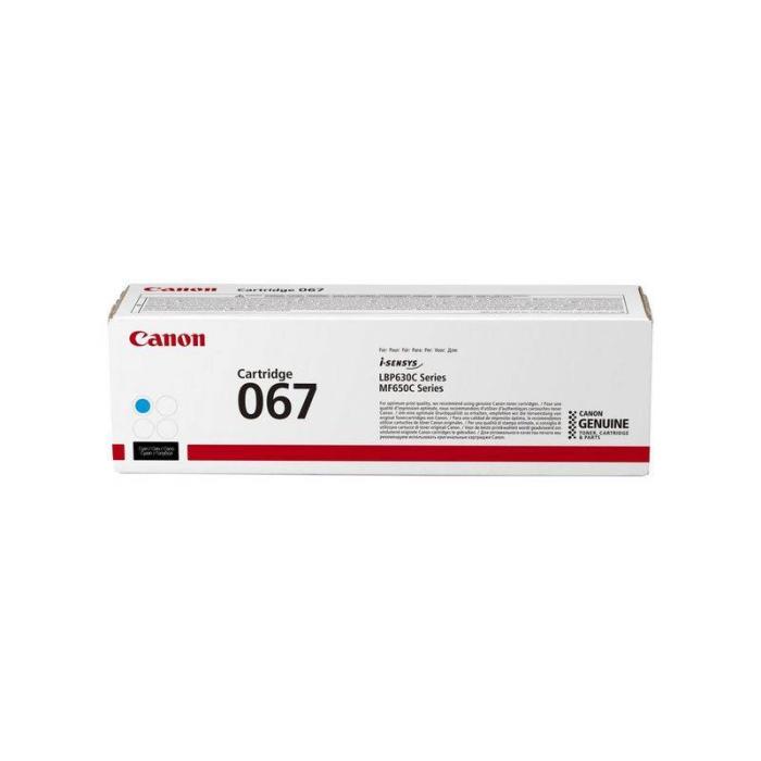 Product 1 image