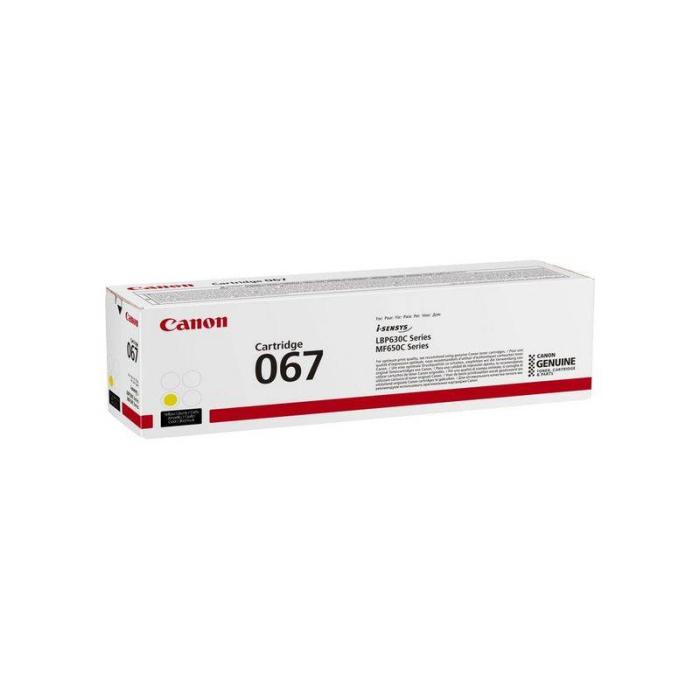 Product 2 image