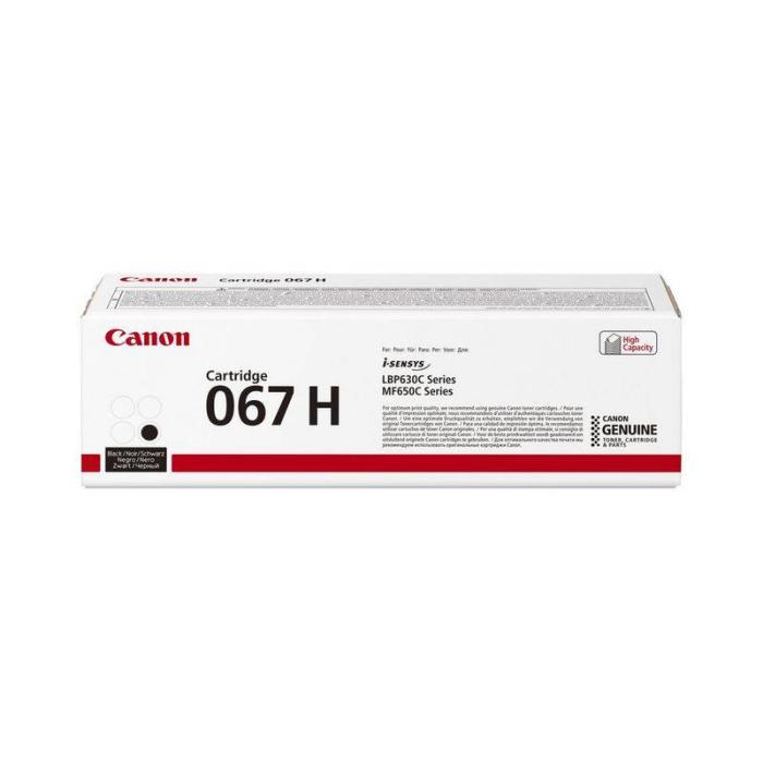 Product 1 image