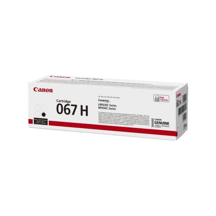 Product 3 image