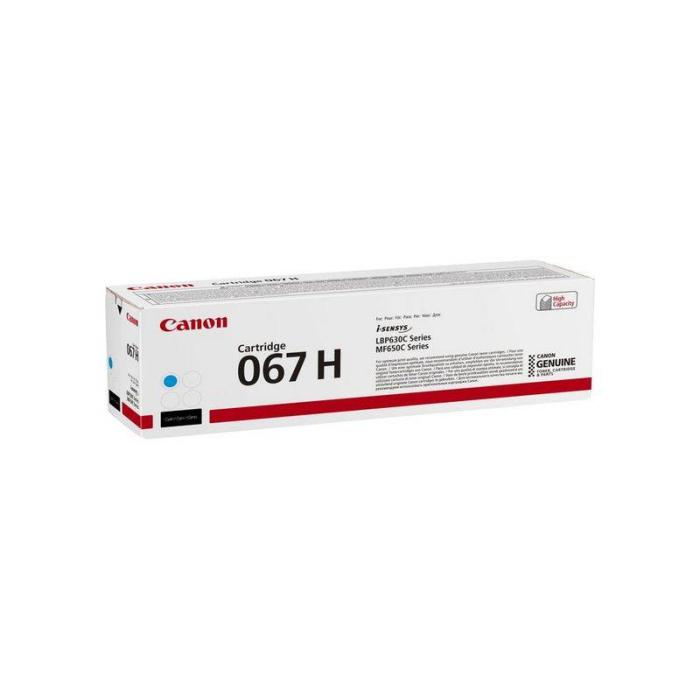 Product 2 image