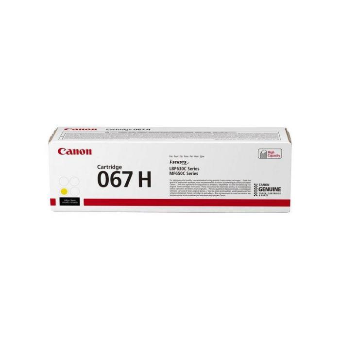 Product 1 image