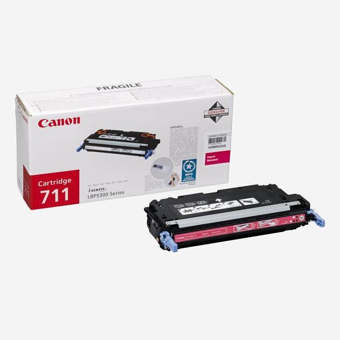 Product 1 image