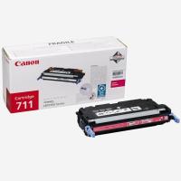 Canon 1658B002 toner cartridge 1 pc(s) Original Magenta
