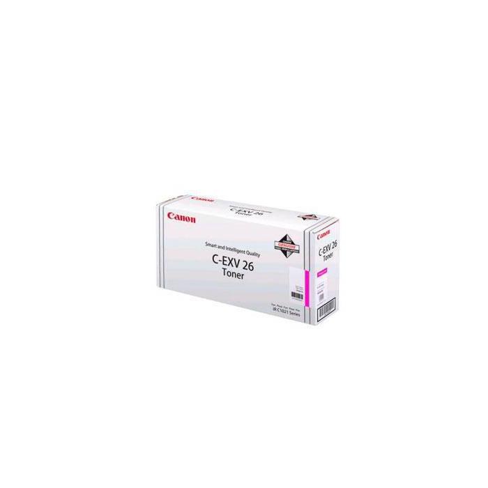 Product 1 image