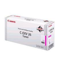 Canon 1658B006 toner cartridge Original Magenta 1 pc(s)