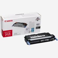 Canon 1660B002 toner cartridge 1 pc(s) Original Black