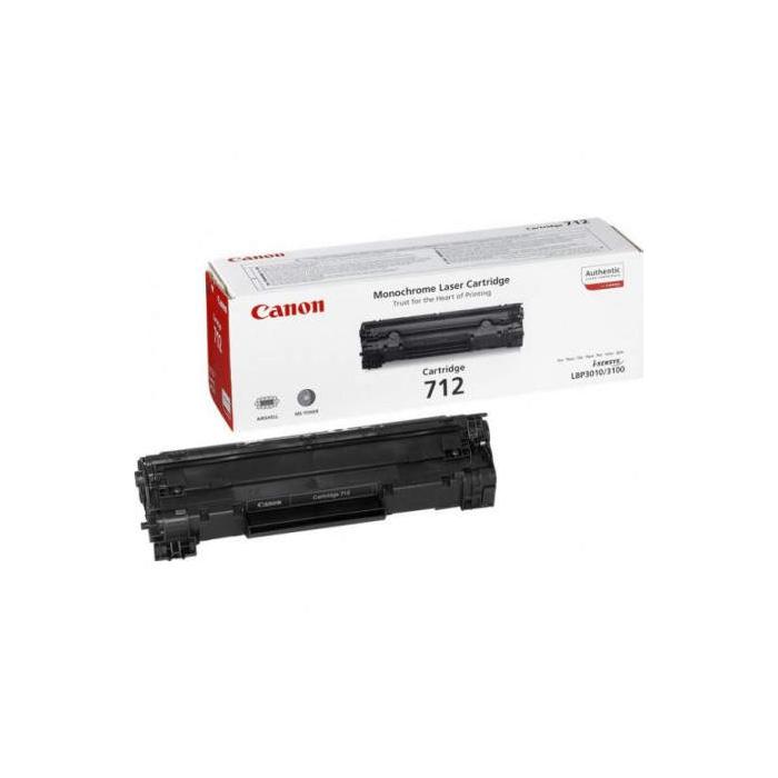 Product 1 image
