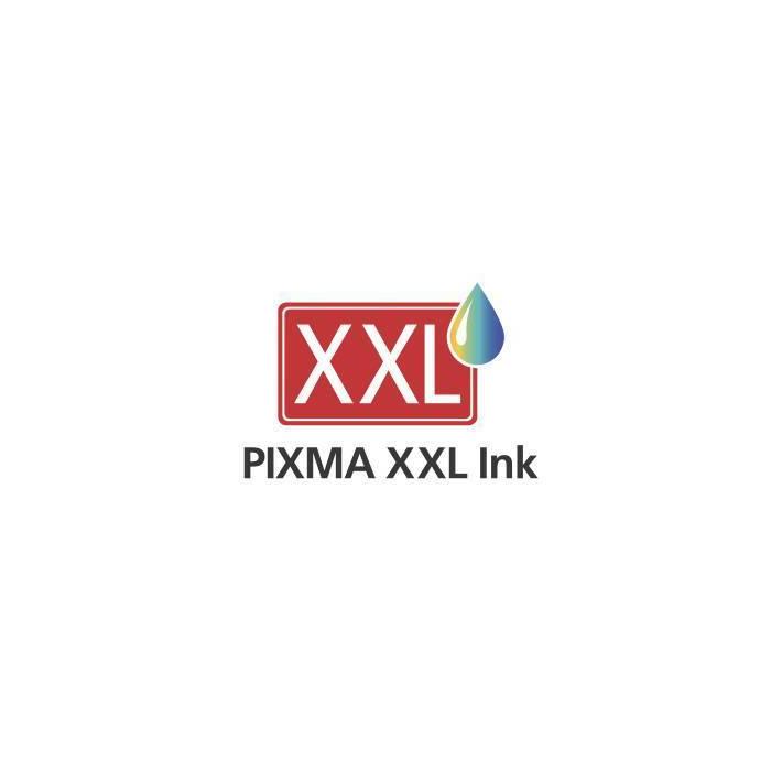 Product 5 image