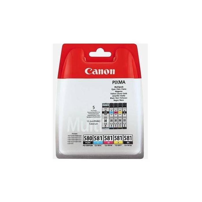 Product 1 image