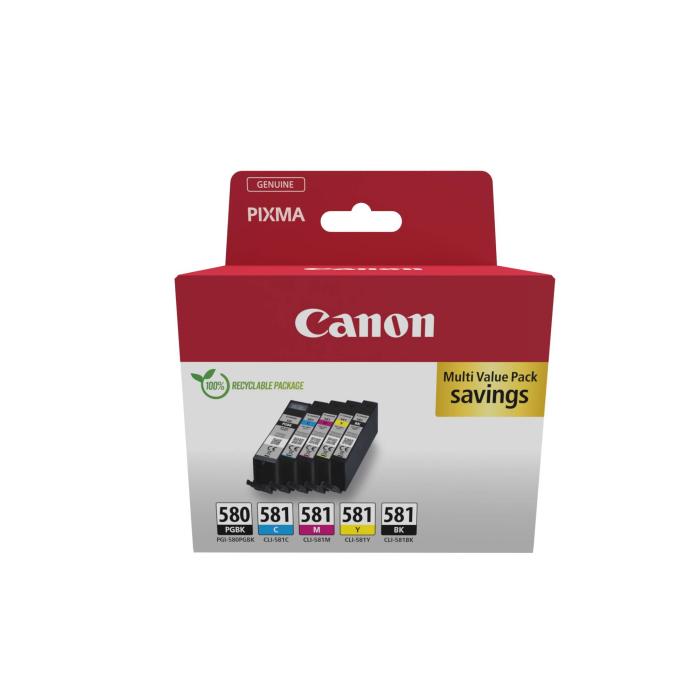 Product 1 image