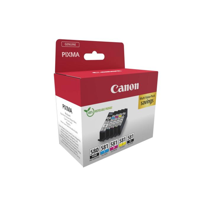 Product 2 image