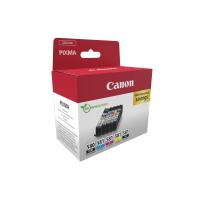 Product 2 image