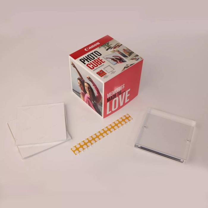 Product 3 image