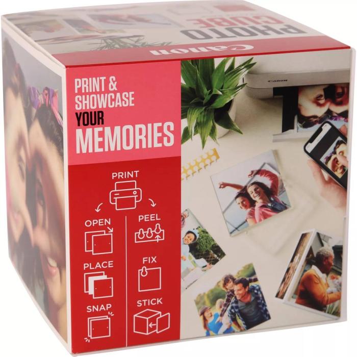 Product 2 image