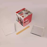 Product 3 image