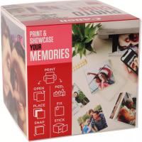 Product 2 image