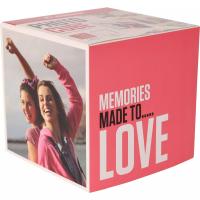 Product 4 image