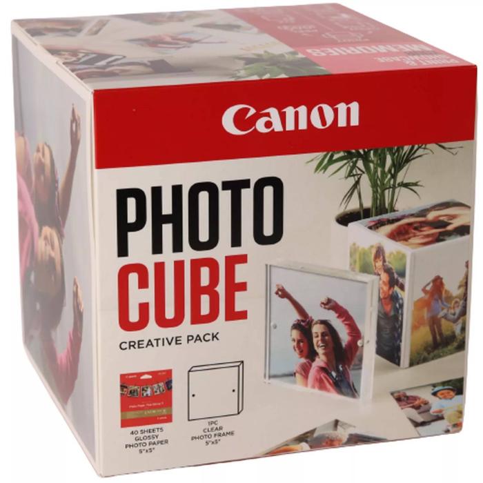Product 1 image