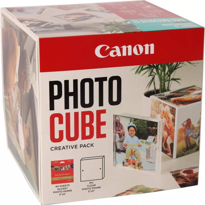 Product 1 image