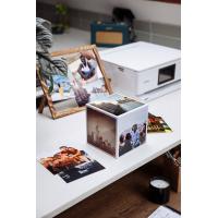 Product 8 image