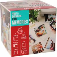 Product 2 image