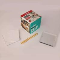 Product 4 image