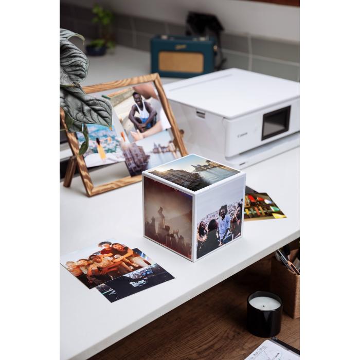 Product 8 image