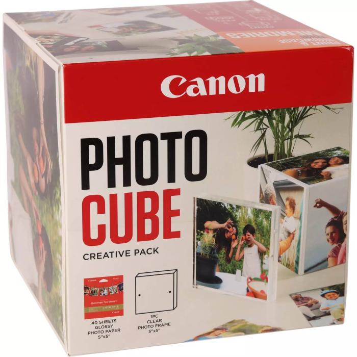 Product 1 image