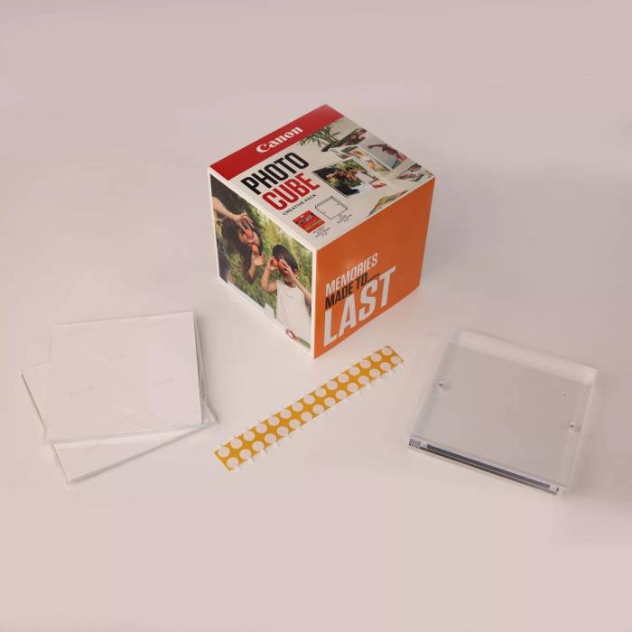 Product 4 image