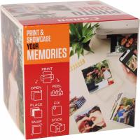 Product 2 image