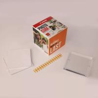 Product 4 image