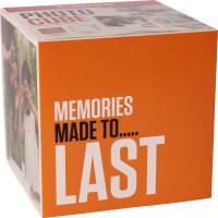 Product 3 image