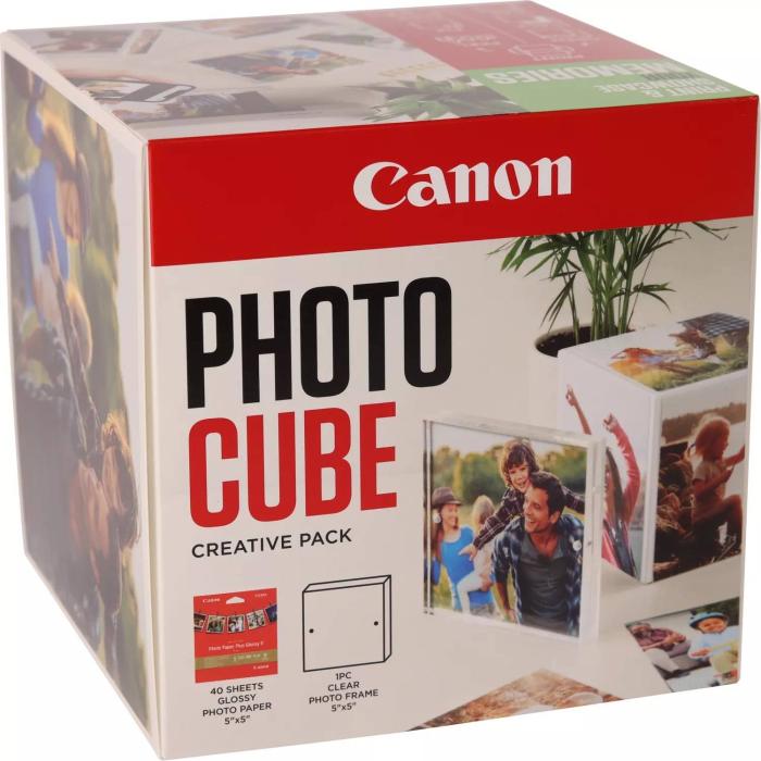 Product 1 image