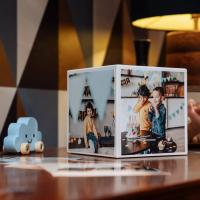 Product 6 image