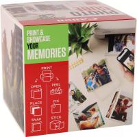 Product 2 image
