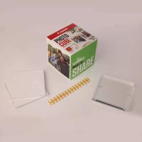 Product 4 image