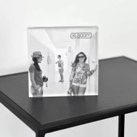 Product 5 image
