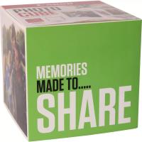 Product 3 image