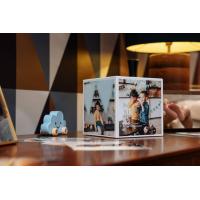 Product 9 image