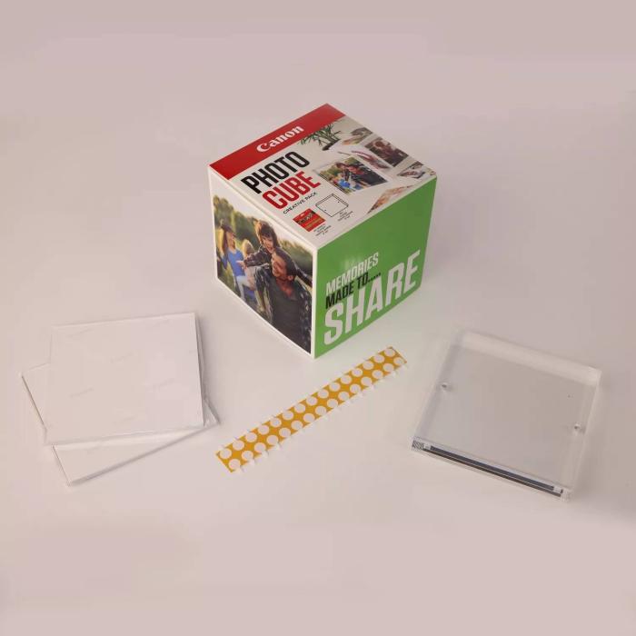 Product 4 image