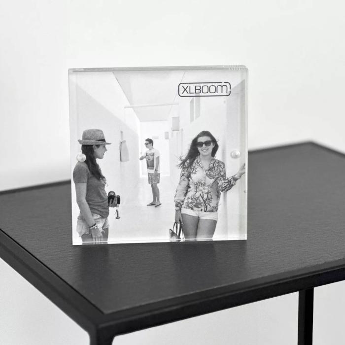 Product 5 image