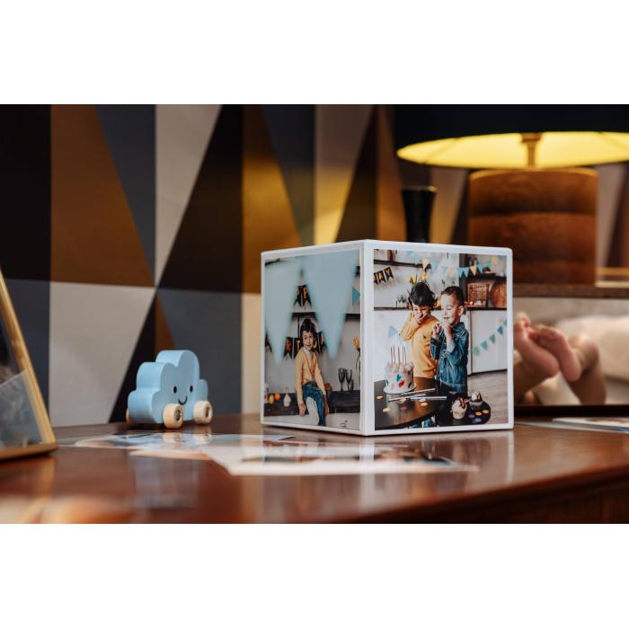 Product 9 image