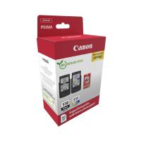 Product 2 image