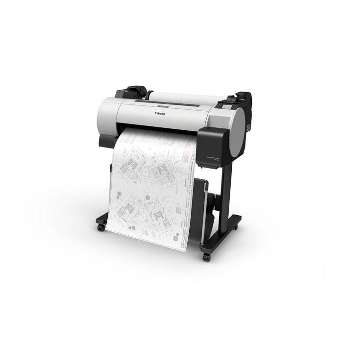 Product 2 image