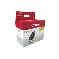Product 2 image