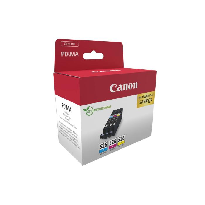Product 2 image