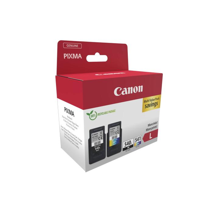 Product 2 image