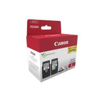 Product 2 image